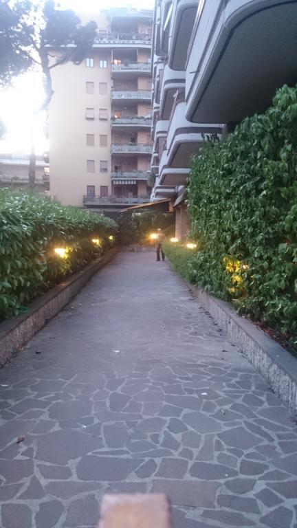 Maison Talenti Bed & Breakfast Rom