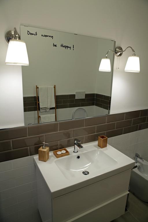 Bed & Breakfast Maison Talenti Rom
